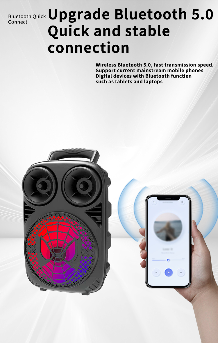 rock speakers for outdoors, good speakers for outdoor parties, large outdoor speakers